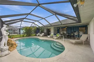 12038 Florence Ave, Port Charlotte, FL 33981 - Photo 44