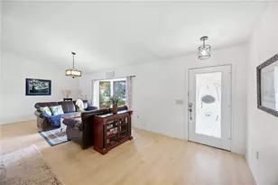 12038 Florence Ave, Port Charlotte, FL 33981 - Photo 4