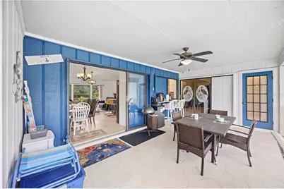 12038 Florence Avenue, Port Charlotte, FL 33981 - Photo 38