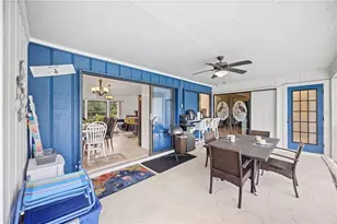 12038 Florence Ave, Port Charlotte, FL 33981 - Photo 38