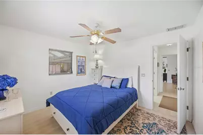12038 Florence Avenue, Port Charlotte, FL 33981 - Photo 28