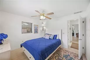 12038 Florence Ave, Port Charlotte, FL 33981 - Photo 28
