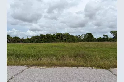 12466 Sedan Road, Placida, FL 33946 - Photo 1