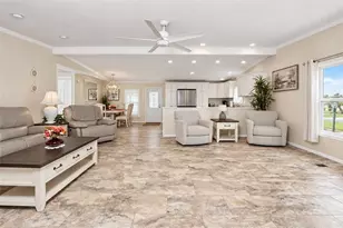 6282 Bob White Dr, Englewood, FL 34224 - Photo 6