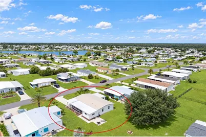 6282 Bob White Drive, Englewood, FL 34224 - Photo 34