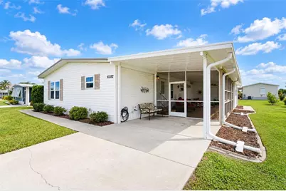 6282 Bob White Drive, Englewood, FL 34224 - Photo 2