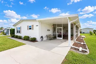 6282 Bob White Dr, Englewood, FL 34224 - Photo 2