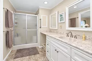 6282 Bob White Dr, Englewood, FL 34224 - Photo 18