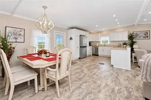 6282 Bob White Dr, Englewood, FL 34224 - Photo 12