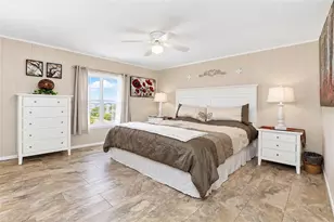 6282 Bob White Dr, Englewood, FL 34224 - Photo 20