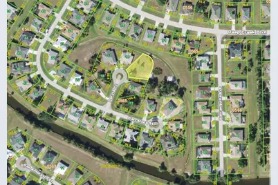 270 Perute Court, Punta Gorda, FL 33983 - Photo 4