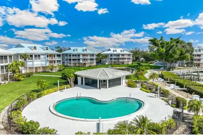 11000 Placida Road #1073, Placida, FL 33946 - Photo 48
