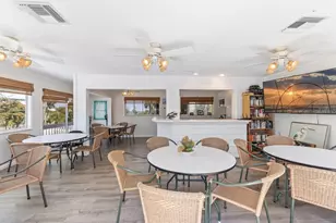 11000 Placida Rd, Placida, FL 33946 - Photo 58