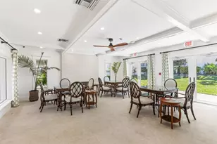 11000 Placida Rd, Placida, FL 33946 - Photo 42