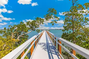 11000 Placida Rd, Placida, FL 33946 - Photo 62