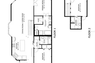 11000 Placida Rd, Placida, FL 33946 - Photo 68