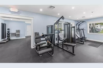 11000 Placida Road #1073, Placida, FL 33946 - Photo 44