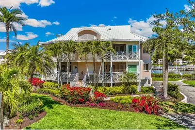 11000 Placida Road #1073, Placida, FL 33946 - Photo 2