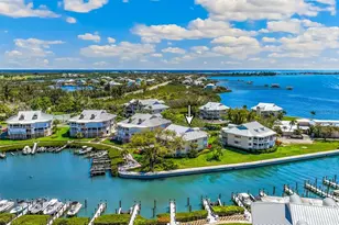 11000 Placida Rd, Placida, FL 33946 - Photo 34