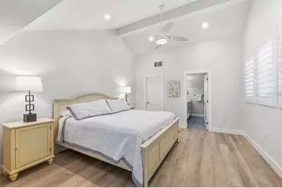 11000 Placida Road #1073, Placida, FL 33946 - Photo 22