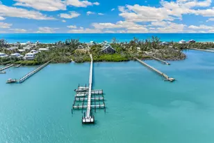11000 Placida Rd, Placida, FL 33946 - Photo 52