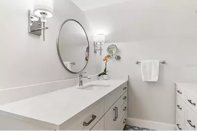 11000 Placida Road #1073, Placida, FL 33946 - Photo 24