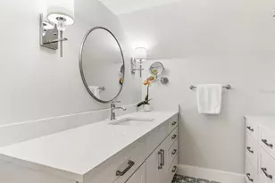 11000 Placida Rd, Placida, FL 33946 - Photo 24