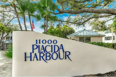 11000 Placida Road #1073, Placida, FL 33946 - Photo 36
