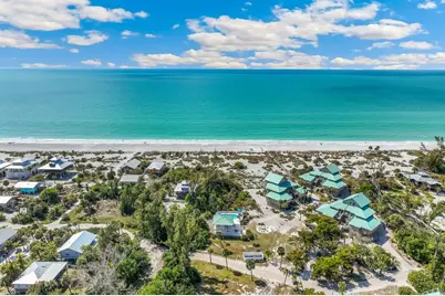 11000 Placida Road #1073, Placida, FL 33946 - Photo 56