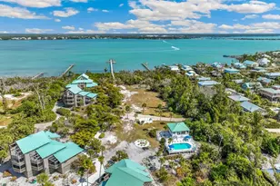 11000 Placida Rd, Placida, FL 33946 - Photo 54