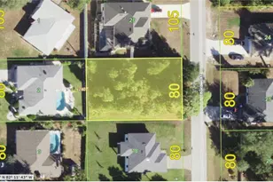 453 Border St, Port Charlotte, FL 33953 - Photo 1