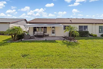 609 Bramblewood Lane #181, Englewood, FL 34223 - Photo 14