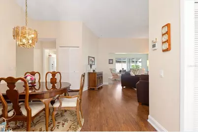 609 Bramblewood Lane #181, Englewood, FL 34223 - Photo 18