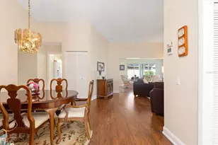 609 Bramblewood Ln, Englewood, FL 34223 - Photo 18