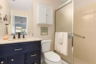 609 Bramblewood Ln, Englewood, FL 34223 - Photo 26