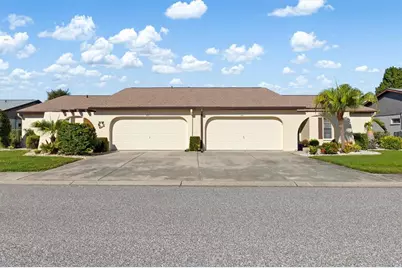 609 Bramblewood Lane #181, Englewood, FL 34223 - Photo 24