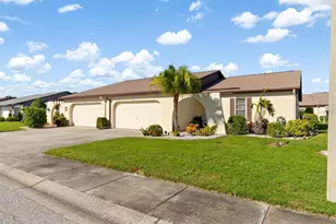 609 Bramblewood Ln, Englewood, FL 34223 - Photo 2