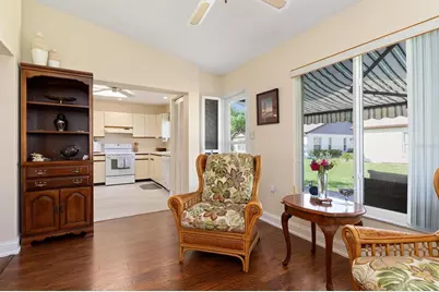 609 Bramblewood Lane #181, Englewood, FL 34223 - Photo 12