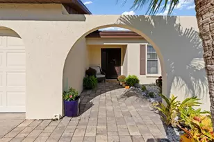 609 Bramblewood Ln, Englewood, FL 34223 - Photo 1