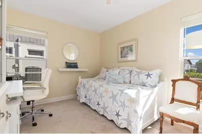 609 Bramblewood Lane #181, Englewood, FL 34223 - Photo 28