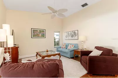 609 Bramblewood Lane #181, Englewood, FL 34223 - Photo 10