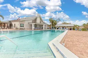 609 Bramblewood Ln, Englewood, FL 34223 - Photo 16