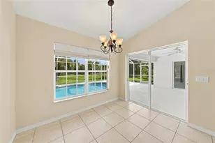 7146 Sablon Rd, North Port, FL 34291 - Photo 8