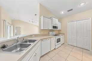 7146 Sablon Rd, North Port, FL 34291 - Photo 10