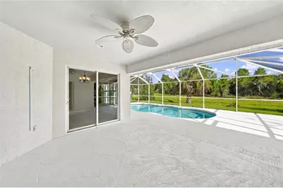 7146 Sablon Road, North Port, FL 34291 - Photo 26