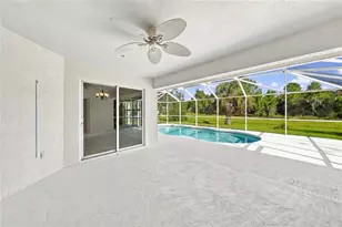 7146 Sablon Rd, North Port, FL 34291 - Photo 26