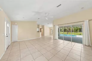 7146 Sablon Rd, North Port, FL 34291 - Photo 4