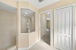 7146 Sablon Rd, North Port, FL 34291 - Photo 18