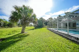 7146 Sablon Rd, North Port, FL 34291 - Photo 36