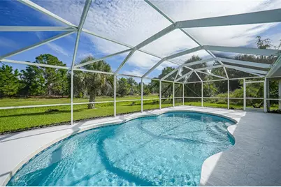 7146 Sablon Road, North Port, FL 34291 - Photo 2